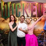 Tanzania Elections: Police Clash with Youth Protesters in Dar es Salaam