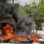 Tanzania Election Unrest: Hundreds Reported Dead as Protests Erupt Over Disputed Polls