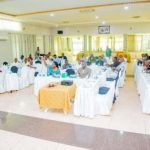 After Delays, NPC Rwanda Sets August Elections with New Hope for Reform