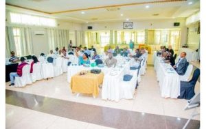 After Delays, NPC Rwanda Sets August Elections with New Hope for Reform