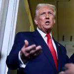 Trump Says U.S. to Resume Nuclear Weapons Testing  What Does It Mean for the World?