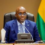 Minister Nduhungirehe Says DRC Will Have No Role in Reopening Goma Airport