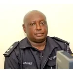 Uganda Police Officer in Charge of VIP Protection Found Dead at Home Under Mysterious Circumstances