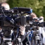 DR Congo: 12 Journalists Killed Under President Tshisekedi’s Administration  JED Report