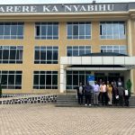 Nyabihu Residents Alarmed by Fallen Power Lines in Karago Sector as REG Promises Swift Action