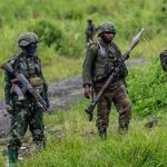 AFC/M23 and DR Congo Government Set to Take New Step Toward Peace Deal