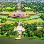 Huye District Urges Construction Permit Holders to Meet All Basic Requirements Before Starting Building Works