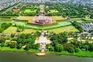 Huye District Urges Construction Permit Holders to Meet All Basic Requirements Before Starting Building Works