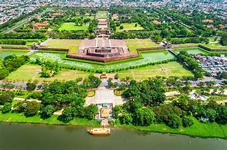 Huye District Urges Construction Permit Holders to Meet All Basic Requirements Before Starting Building Works