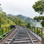 Rwanda Highlights Delays in Launching Its Long-Awaited Railway Project