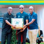 Huye District Celebrates International White Cane Day, Distributes 300 Canes to Empower People with Visual Impairments