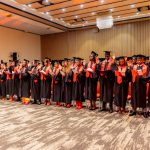 International Universities in Rwanda Curb Student Migration Abroad HEC