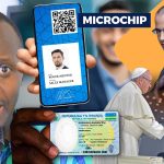 Residents in Huye, Gisagara and Nyanza Turn Out in Large Numbers for Digital ID Registration