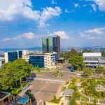 Rwanda Reiterates Denial of Ceasefire Violations Accusations