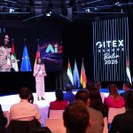 The World’s Largest Tech Show Brand, GITEX, Unveils Expansion into Kenya with Inaugural 2026 Edition Set to Unlock US$2.4 Billion AI-Driven Economic Potential