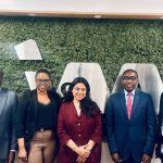 I&M Bank Rwanda and Network International Deepen Partnership to Drive Africa’s Digital Payments Revolution