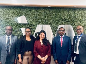 I&M Bank Rwanda and Network International Deepen Partnership to Drive Africa’s Digital Payments Revolution