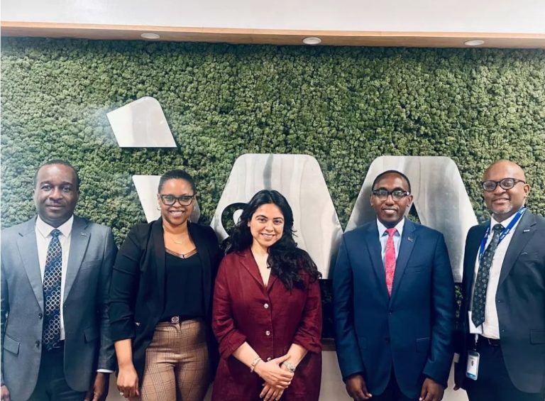 I&M Bank Rwanda and Network International Deepen Partnership to Drive Africa’s Digital Payments Revolution