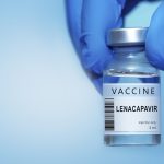 United States-Led Partnership to Provide an Additional One Million People with Landmark American HIV Drug Lenacapavir to Help End Mother-to-Child HIV Transmission