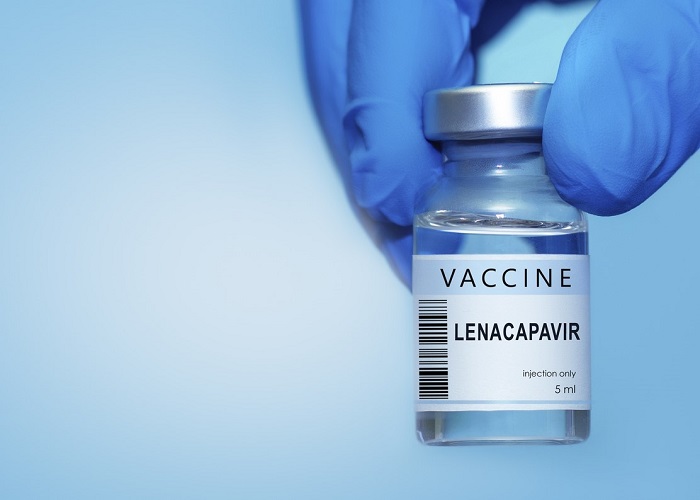 United States-Led Partnership to Provide an Additional One Million People with Landmark American HIV Drug Lenacapavir to Help End Mother-to-Child HIV Transmission