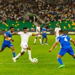 Rayon Sports vs APR FC: A Derby That Could Change the History of the Championship