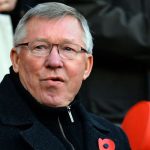 Sir Alex Ferguson Taken to Hospital After Feeling Unwell at Old Trafford