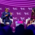 “Sanctions are often imposed in the interests of the powerful” -President Kagame criticizes the structure of sanctions in international relations
