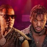 Bruce Melodie announces 2026 summer concerts with The Ben