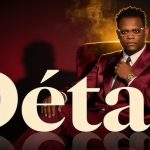 After “Pom Pom,” Bruce Melodie Releases New Song “Detail”