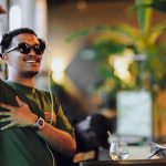 Nyarugenge Primary Court Finds DJ Toxxyk Guilty, Fines Him Rwf1.5 Million