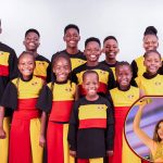 Shakira Invites Ghetto Kids to Perform at the FIFA World Cup 2026 Final