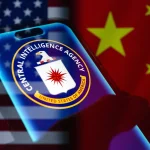CIA official Proposed as US ambassador to Rwanda
