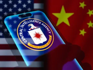 CIA official Proposed as US ambassador to Rwanda