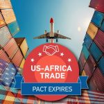 U.S. Calls for Deeper Trade and Infrastructure Partnerships with Africa