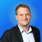 The Intelligent Border: How AI Is Redefining Customs Risk Management