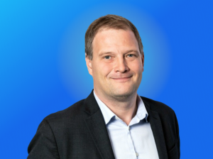 The Intelligent Border: How AI Is Redefining Customs Risk Management
