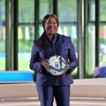 Fatma Samoura Joins ACG Advisory Board to Advance Sport and Entertainment in Africa