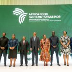 AFSF 2026 Coverage: 10 News Platforms Amplifying Africa’s Food Systems Agenda
