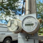 EDMI Installs First Smart Meters in the United States with Central Rural Electric Cooperative